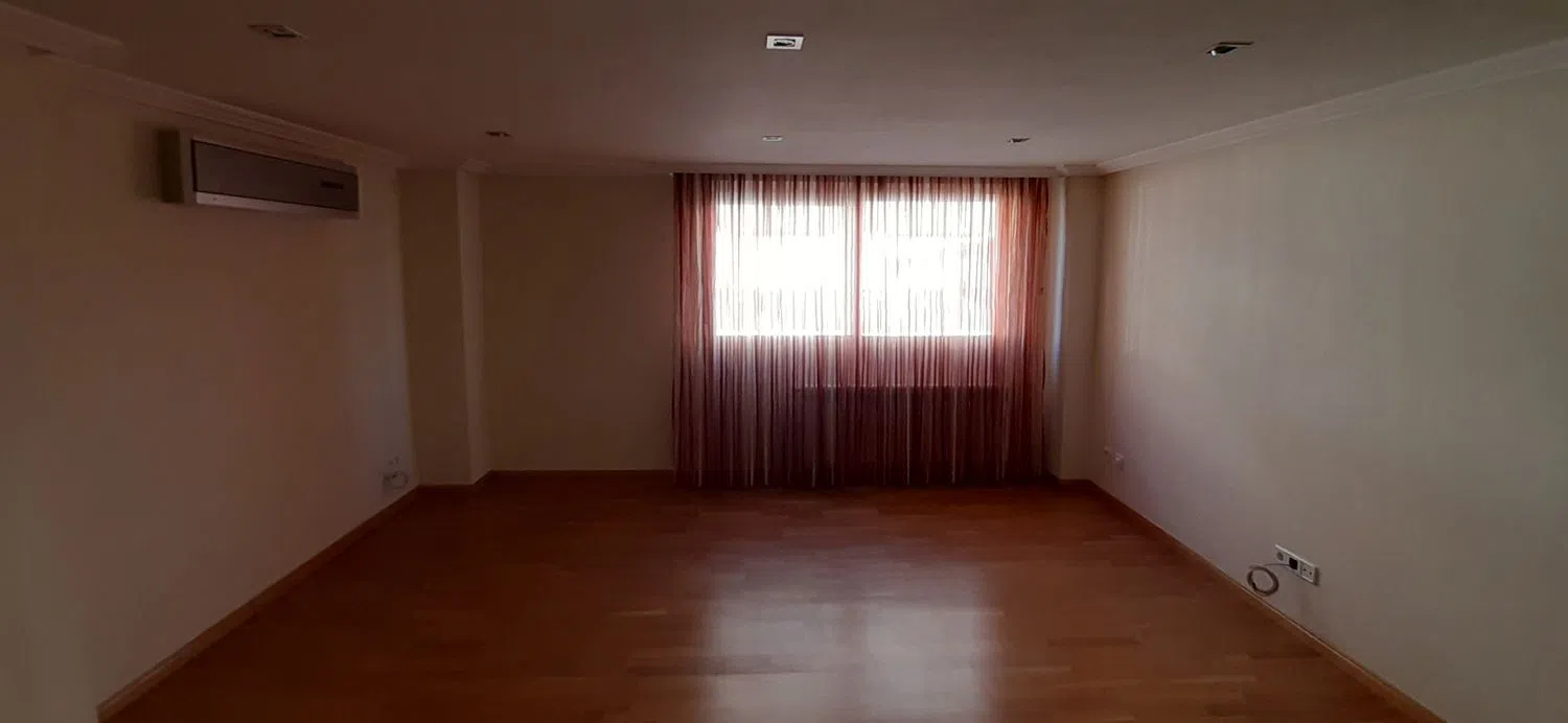 Piso en calle Setúbal, 2 - Foto 6