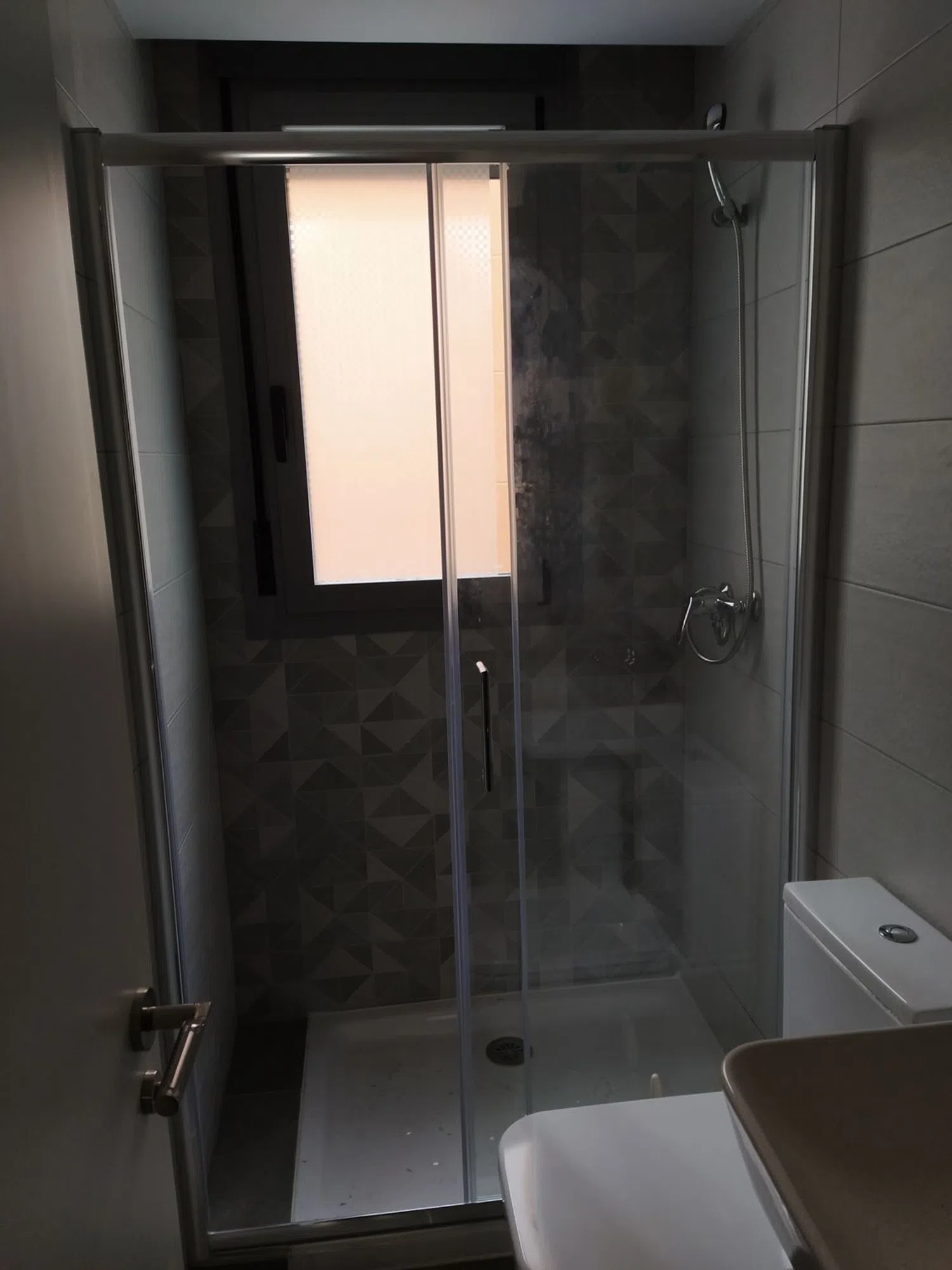 Piso en calle de Granada, 55 - Foto 10