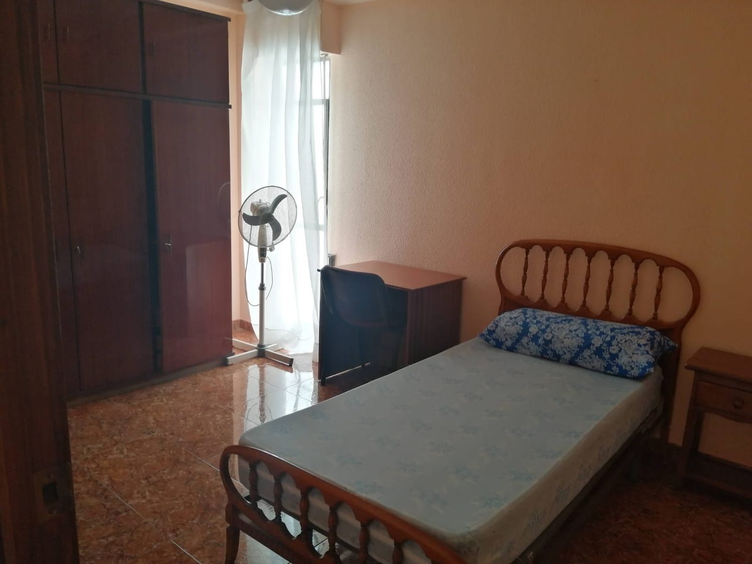 Piso en Avenida medina azahara, 18, Cercadilla - Medina Azahara - Foto 10