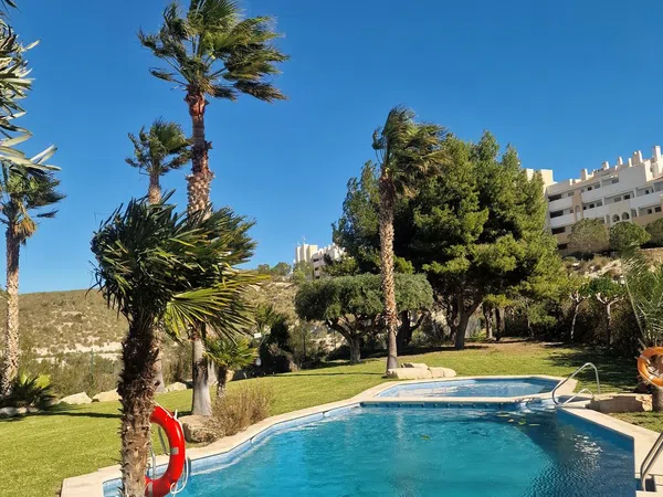 Estudio en calle de la Nit, 1 - Foto 16