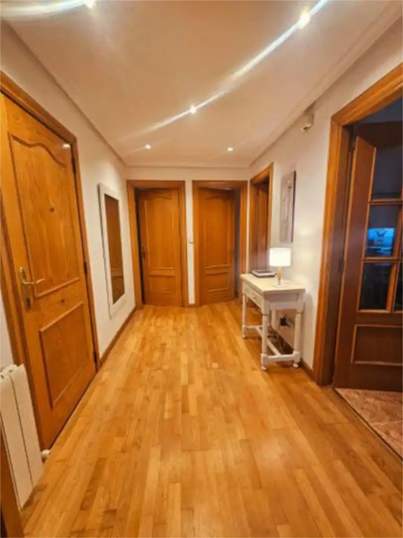 Piso en La Chantria - Foto 2