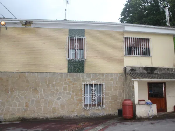 Casa de pueblo en As-376, 17 - Foto 22