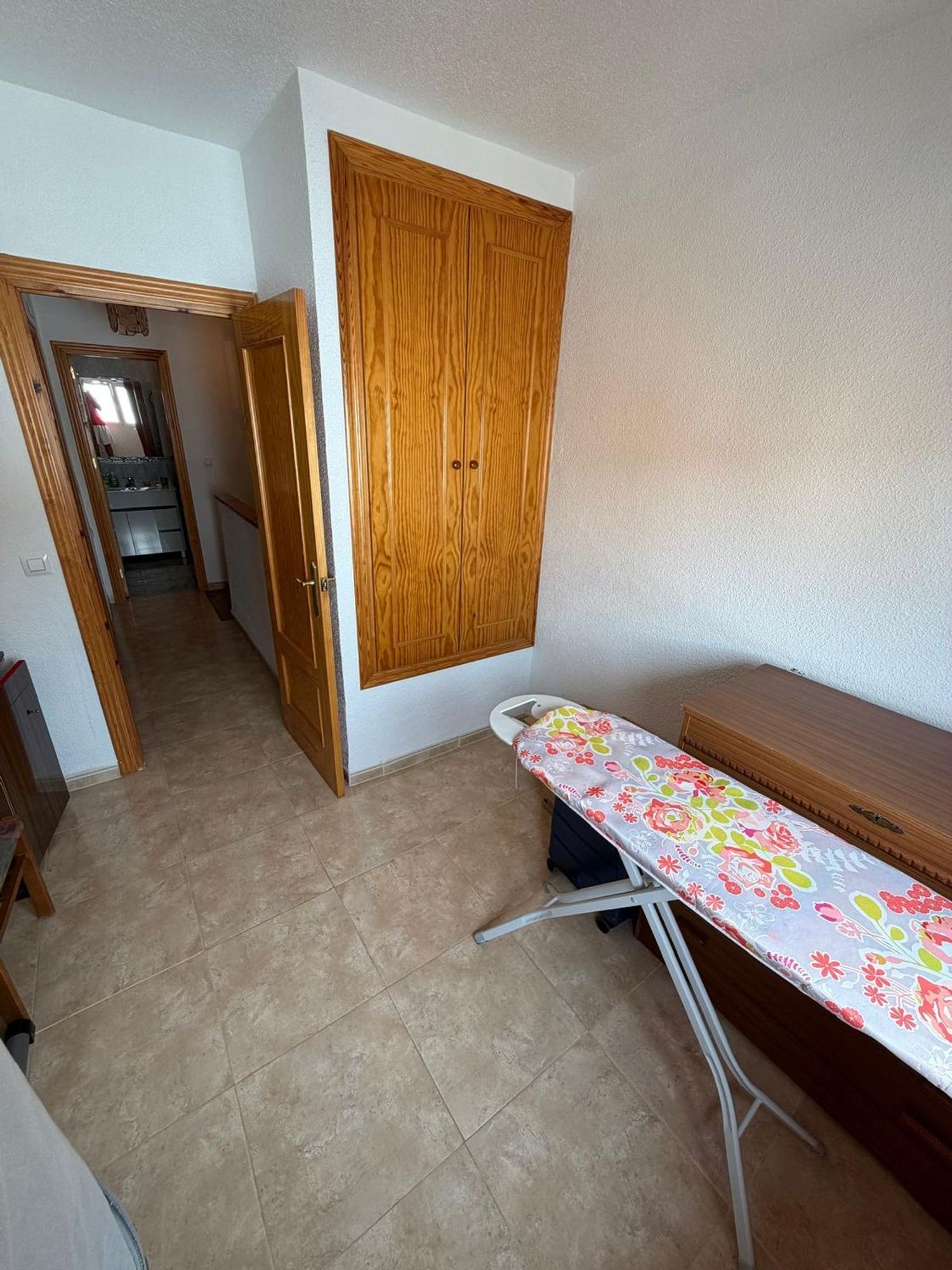 Chalet adosado en Calle Virgen de la Cabeza, 112 - Foto 18