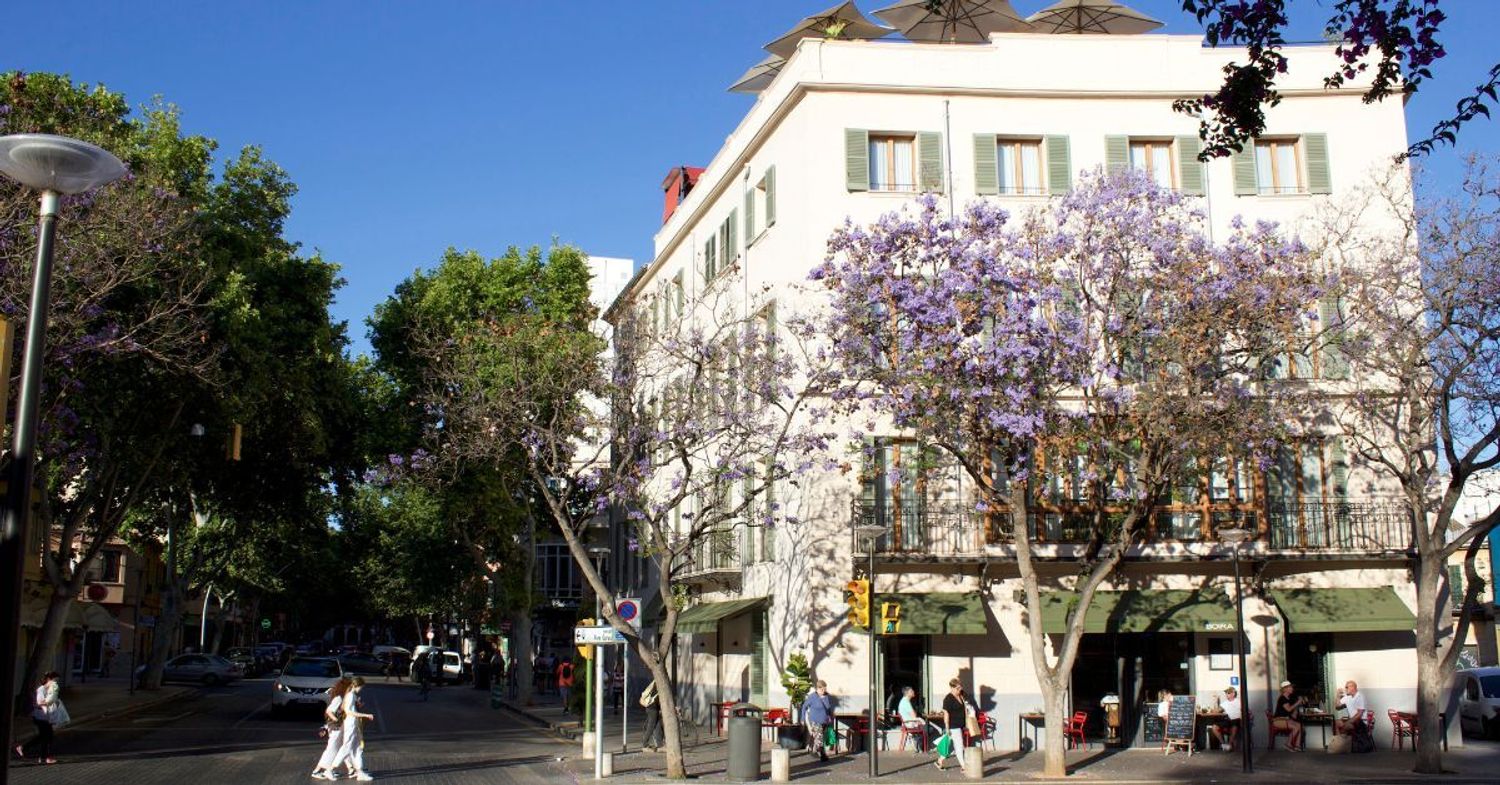 Piso en calle Patronat Obrer, 8 - Foto 31