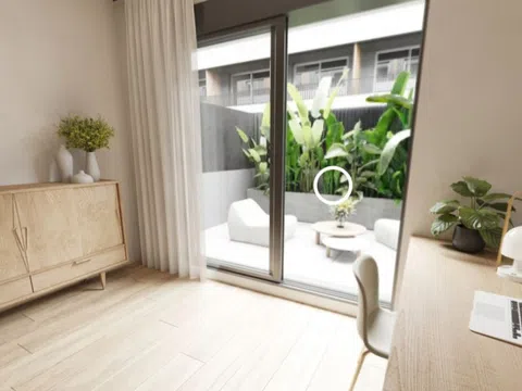 Estudio en Fuerteventura, 7 - Foto 6