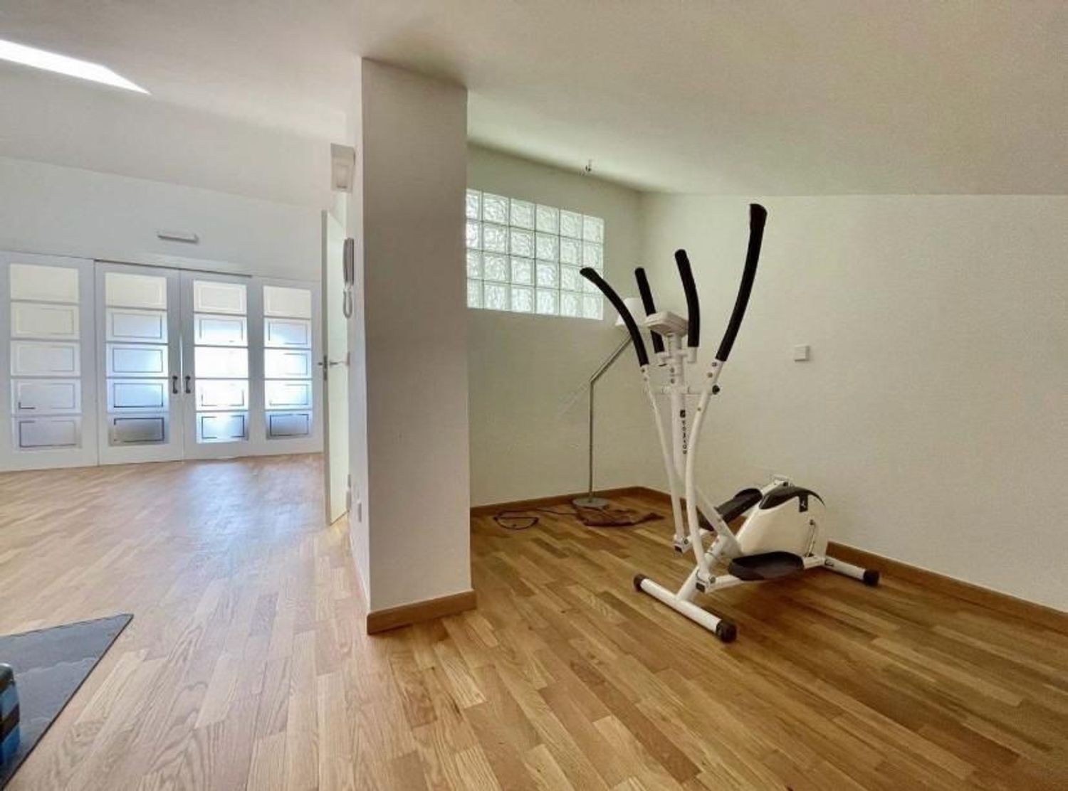 Chalet adosado en calle del Jilguero, 2 - Foto 30