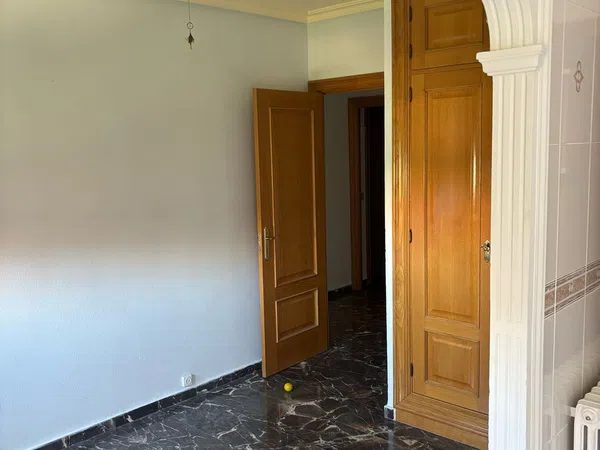 Piso en Calle de Aldebarán, 21, Valdefierro - Foto 10