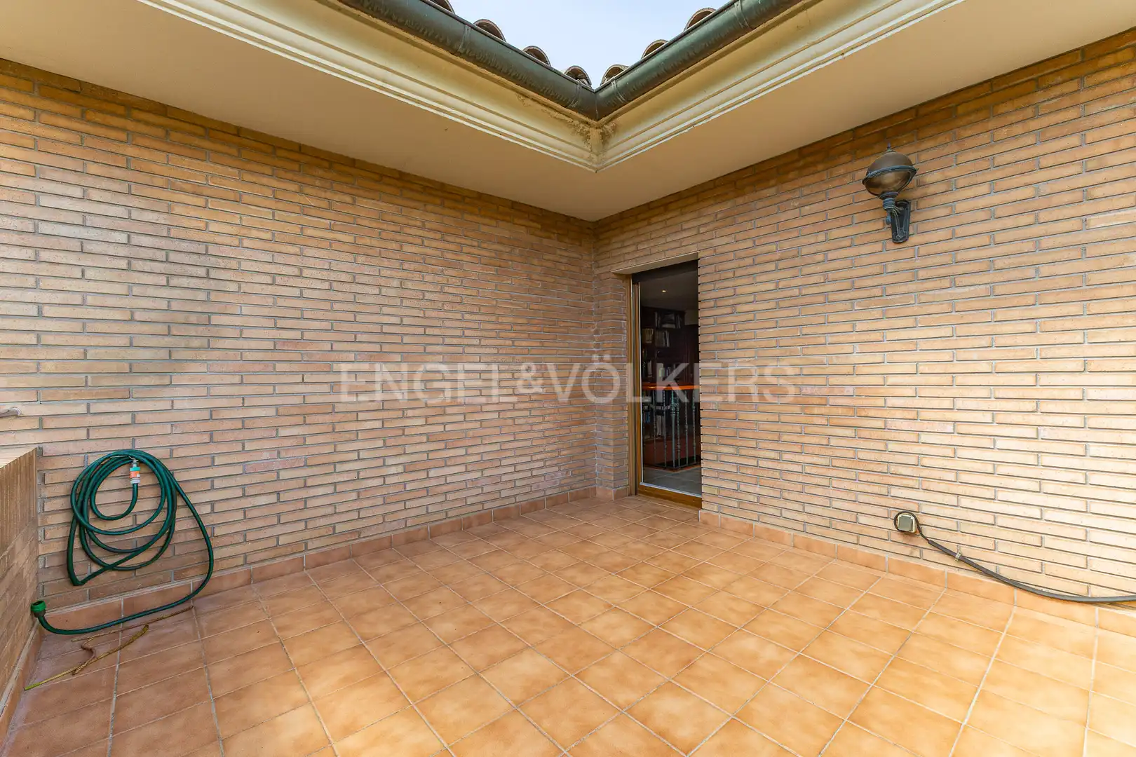 Chalet en Sant Cugat del Vallès - Foto 37