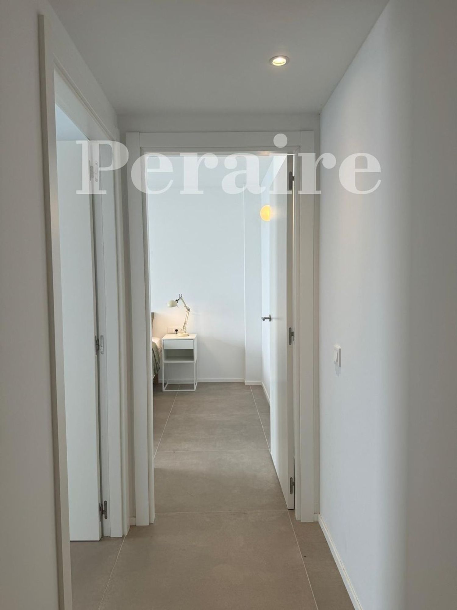 Casa o chalet independiente en Passatge Cussó, Manresa - Foto 20