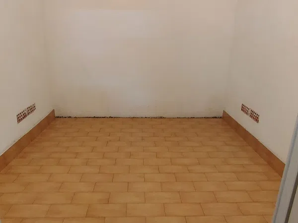 Piso en Luberrietaondo Auzategia, 66 - Foto 16