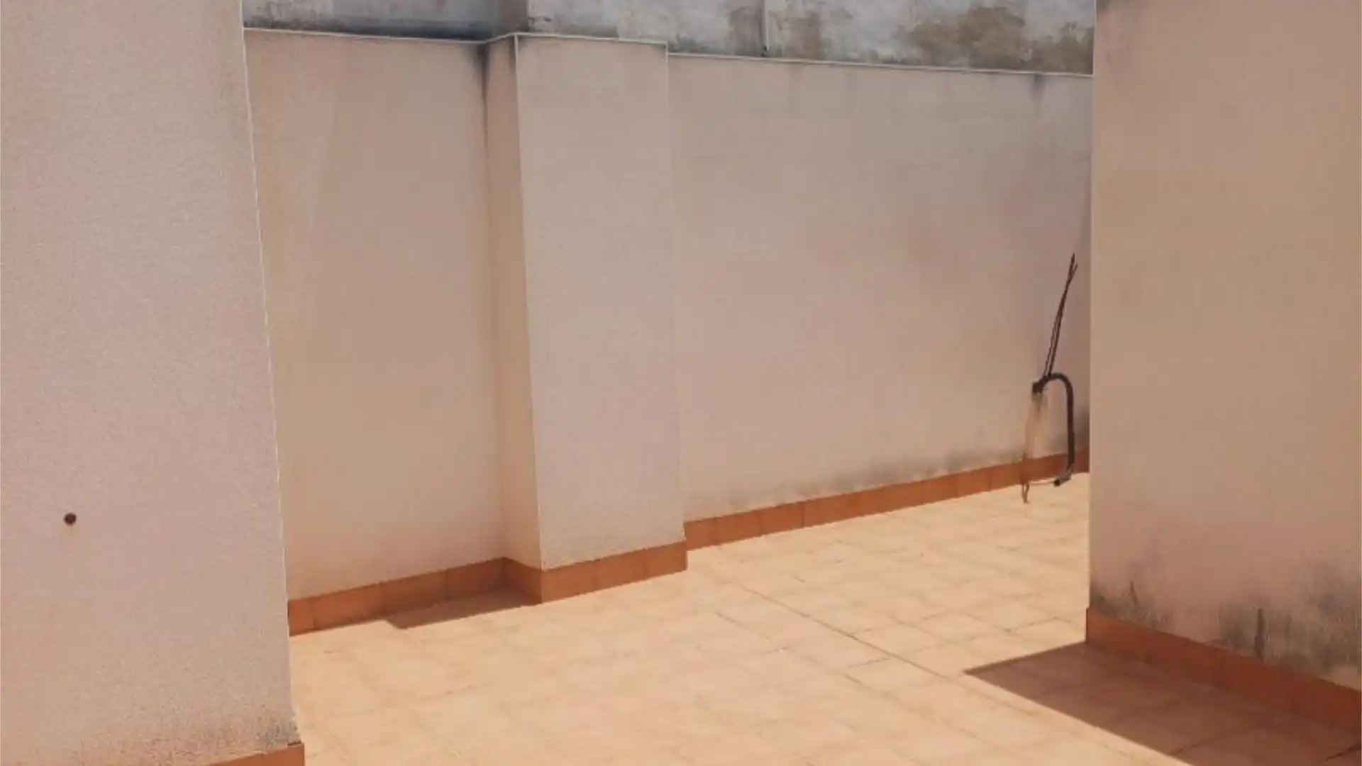 Piso en  Calle Iglesia 4 - Foto 17