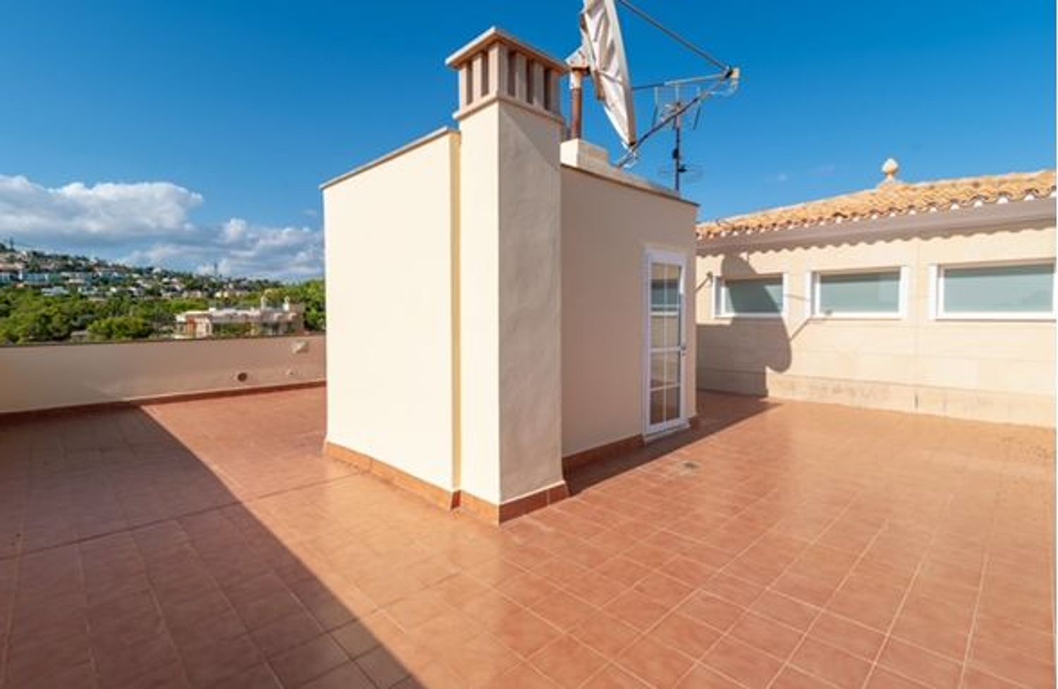 Dúplex en calle Murillo, 7 - Foto 15