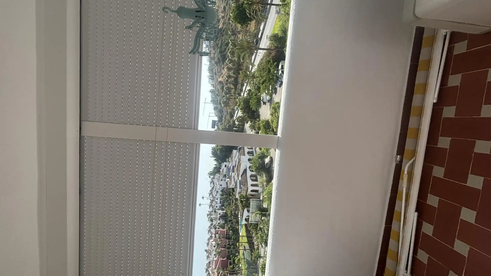 Piso en  Avenida México 26 - Foto 20