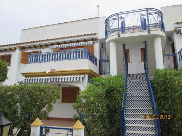 Piso en Avenida castellon, 2, El Playazo, El Playazo - Foto 15