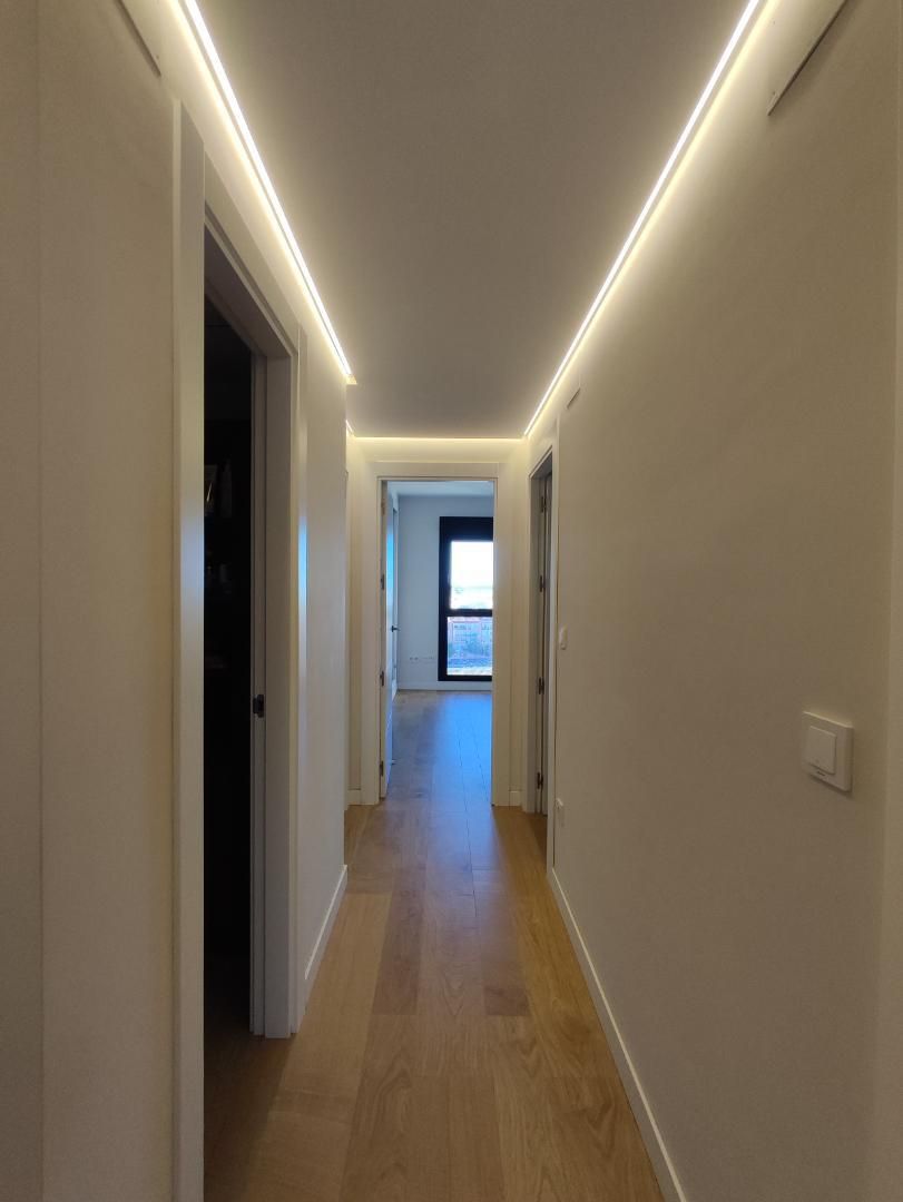 Piso en  Avenida José Jornet Navarro 1 - Foto 11