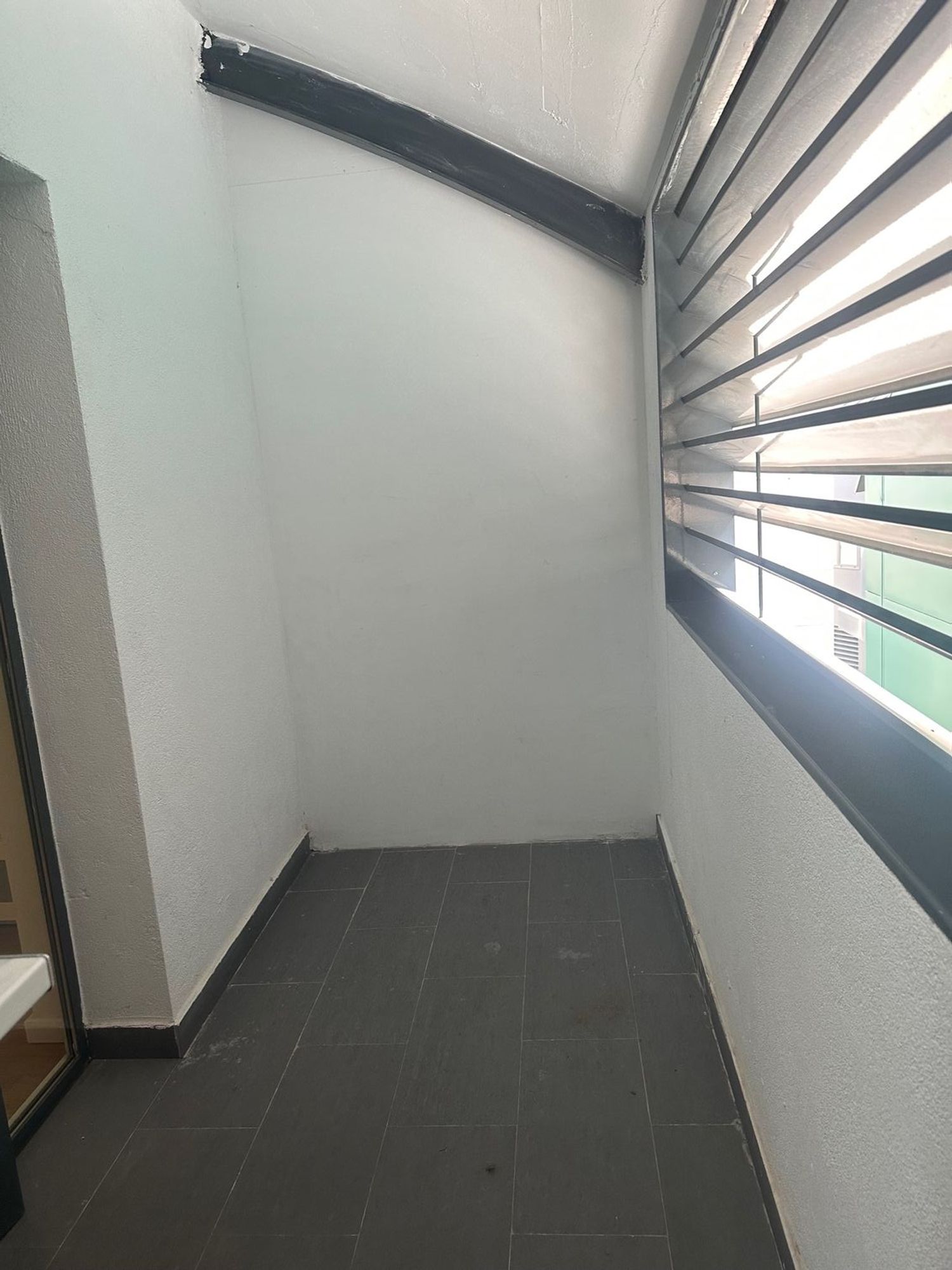 Estudio en Calle Antonio Suárez, 12, La Garena, La Garena - Foto 11