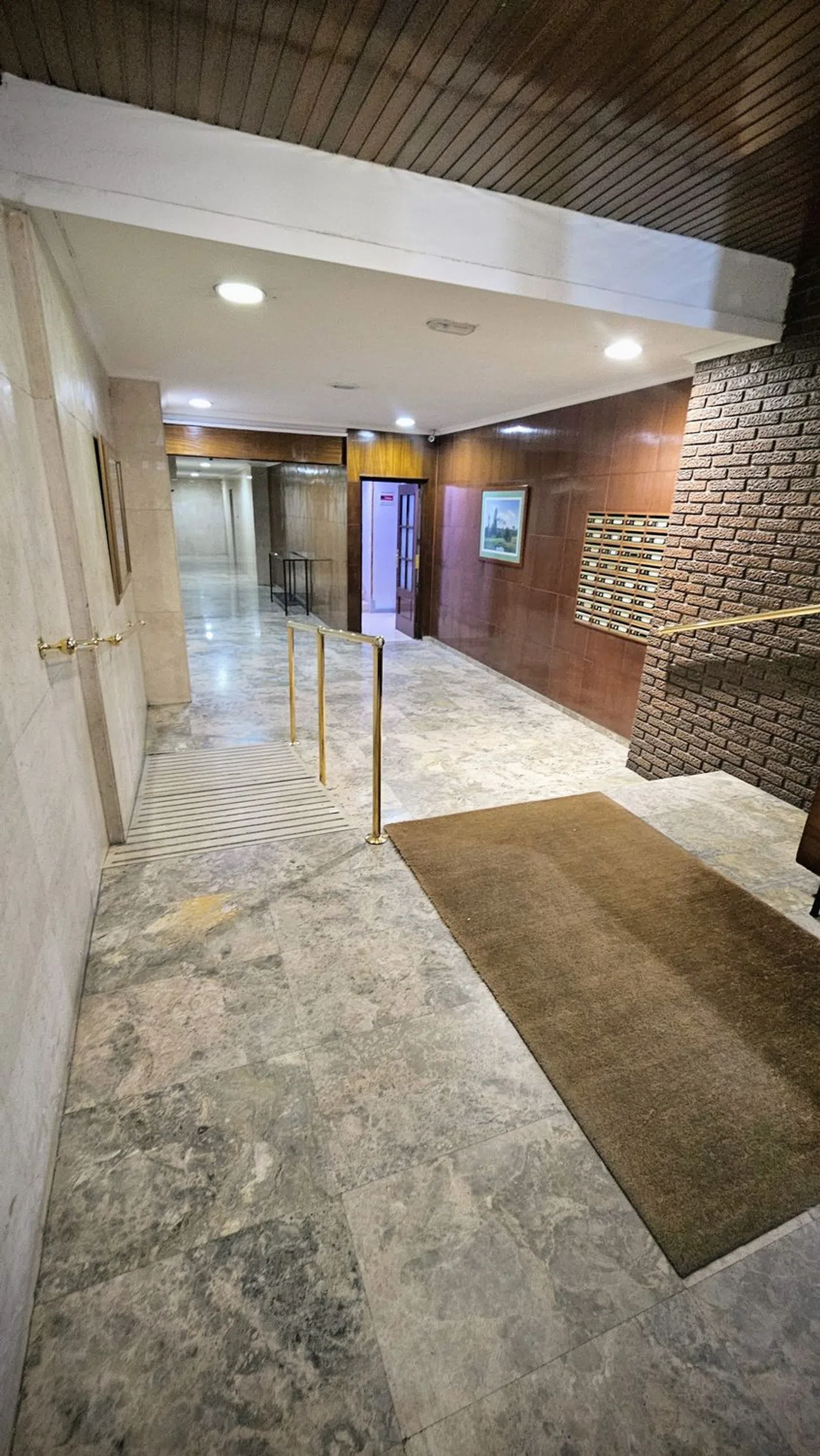 Piso en calle de Santa Engracia, 135 - Foto 37