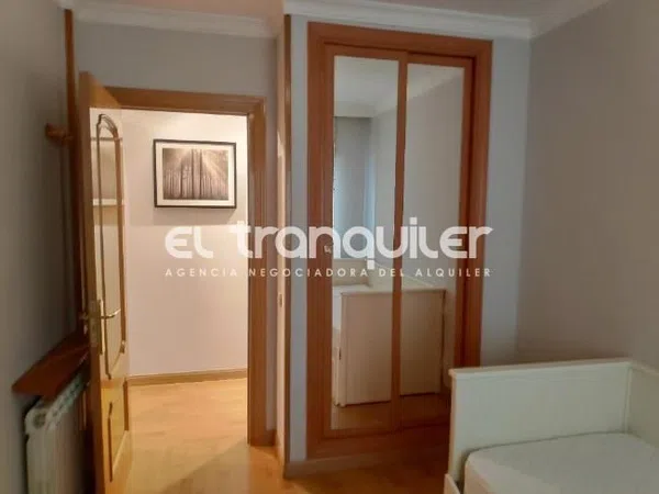 Piso en Calle Arturo Mélida, 4, Puerta Bonita - Foto 12