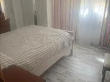 Piso en la patera - Foto 2