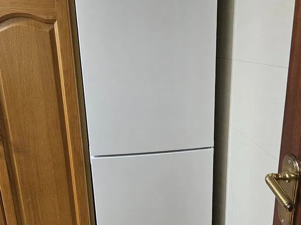 Piso en calle dels Rosers, 14 - Foto 17