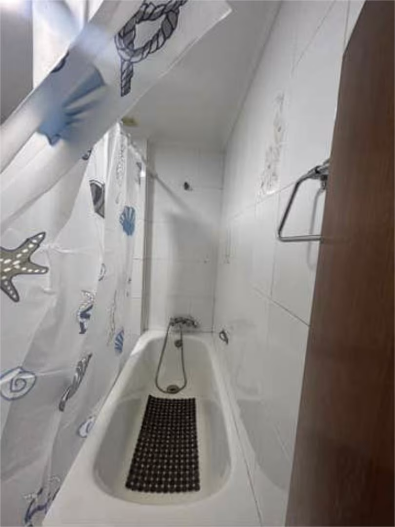 Piso en Tiro de Línea - Foto 8