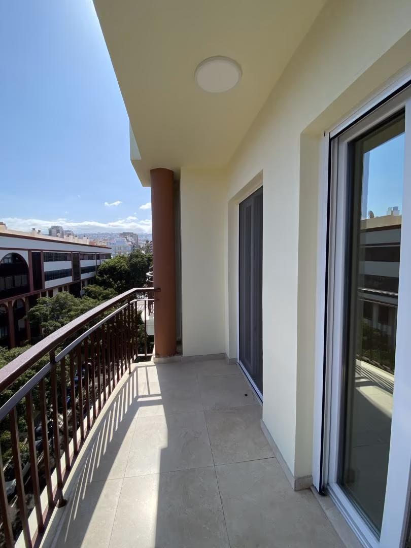 Ático en  Calle Viera y Clavijo 35 - Foto 3