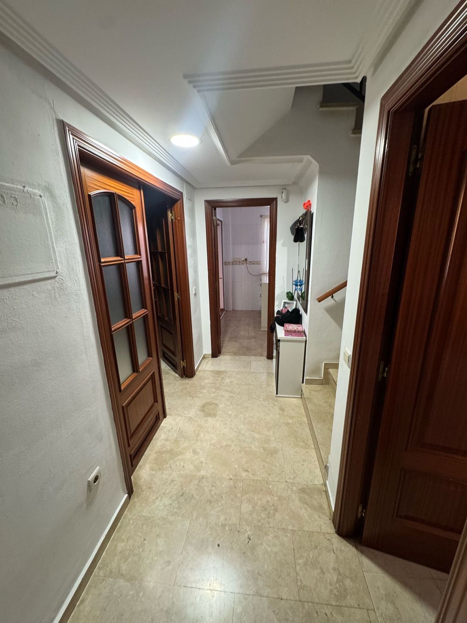 Chalet adosado en Calle Grecia, 25 - Foto 14