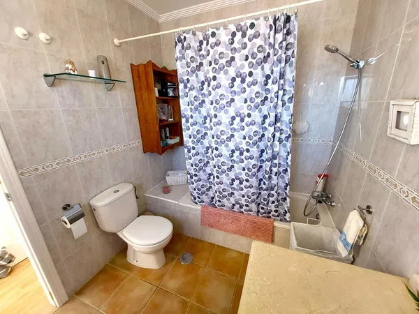 Ático en Zona Pueblo, Zona Pueblo - Foto 20