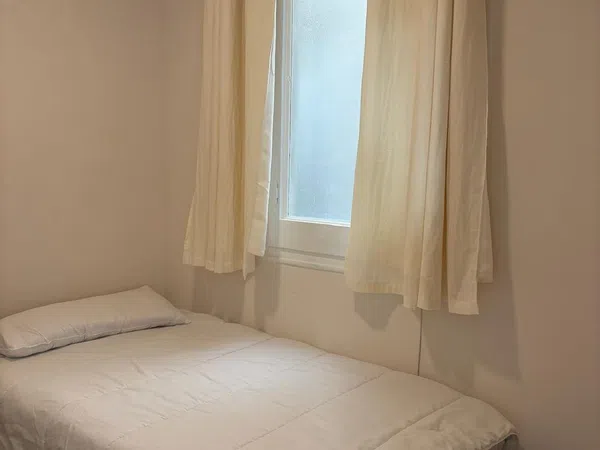 Piso en calle de Blai, 23 - Foto 13