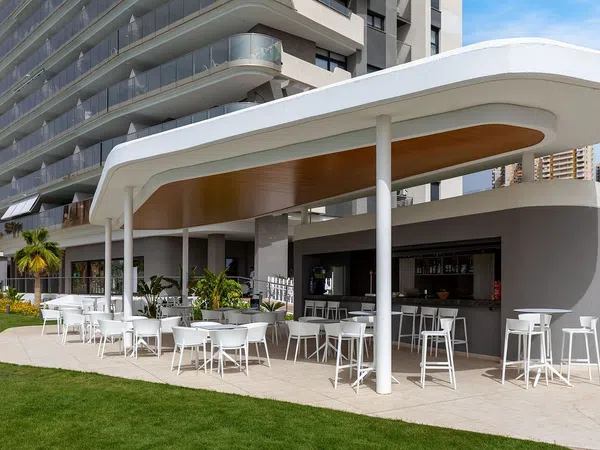 Piso en Av. Republica Argentina, 17, Playa de Poniente, Playa de Poniente - Foto 19