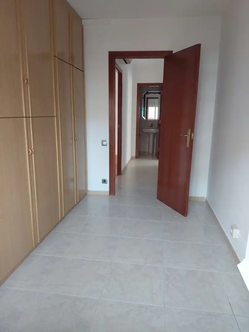 Piso en Granollers - Foto 16