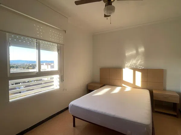 Piso en camino Colonia Romana, 22 - Foto 7