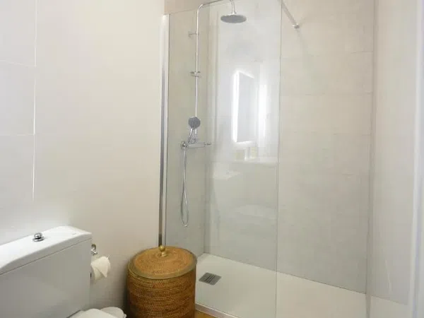 Piso en avenida de Romero Donallo, 7 a - Foto 7