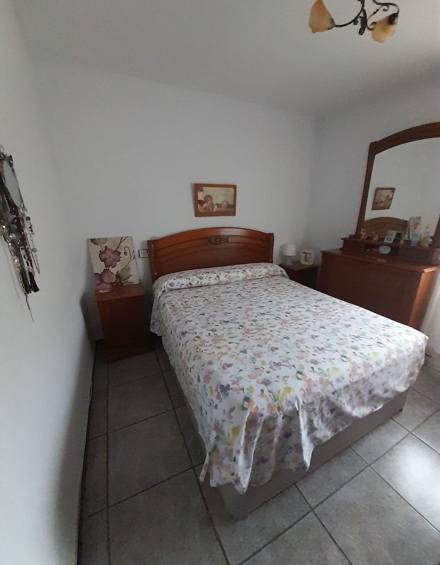 Piso en Calle Eresma, 14, Palma - Palmilla - Foto 10