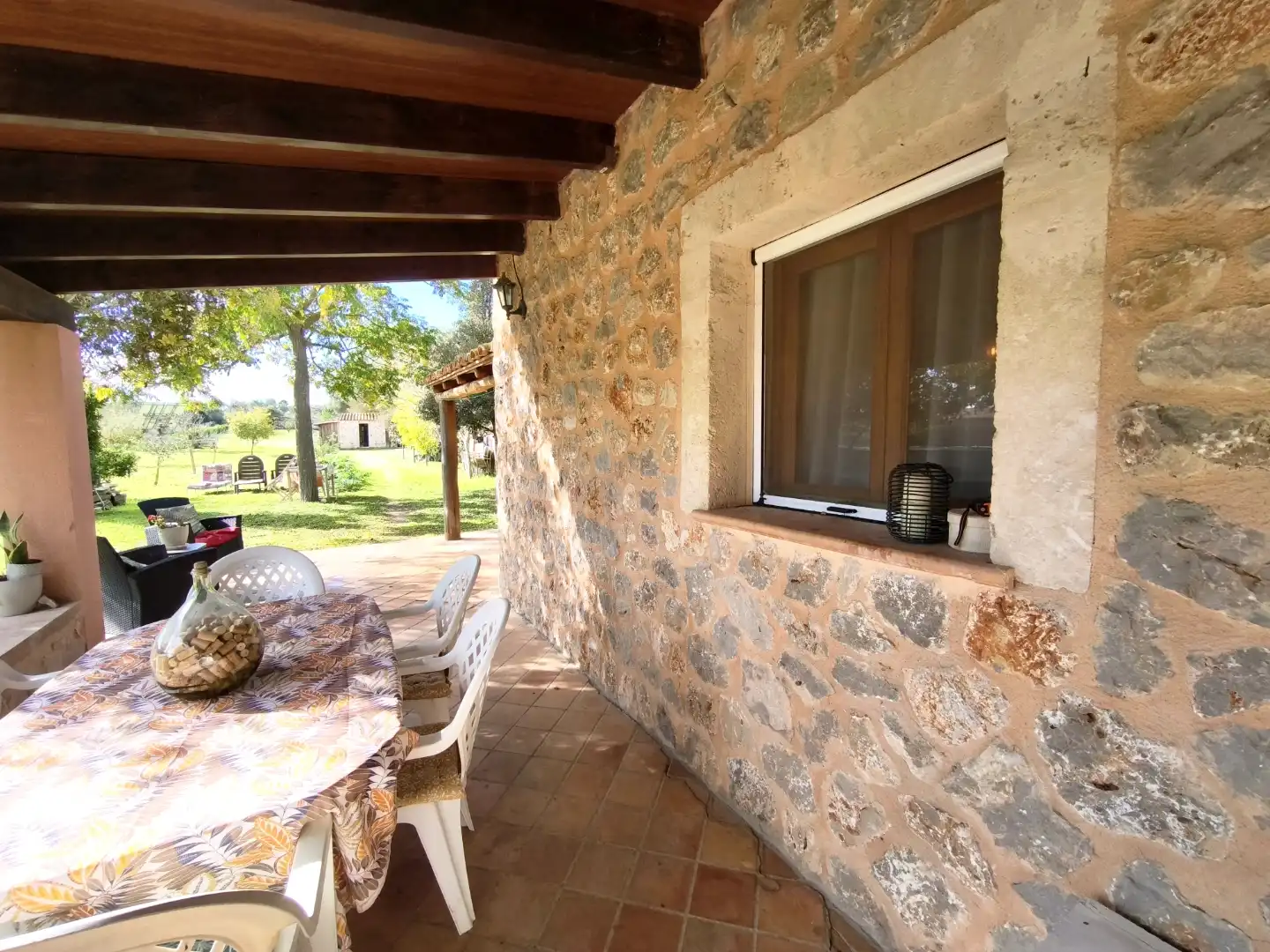 Chalet en  Camí son Gelabert 29 - Foto 8