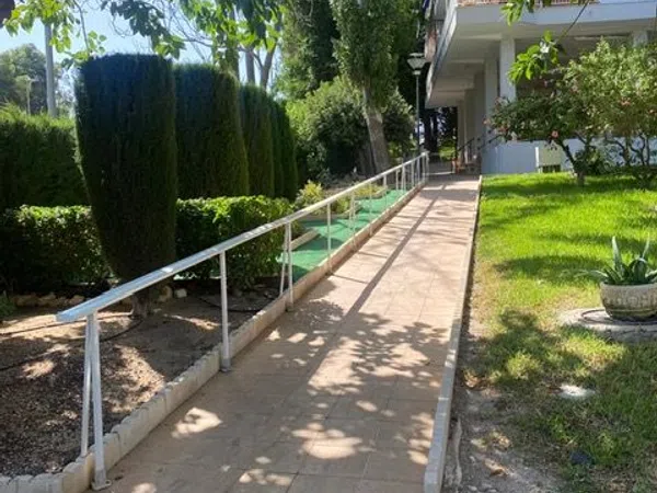 Piso en Avenida de les Nacions, 11, Playa de San Juan - Foto 34