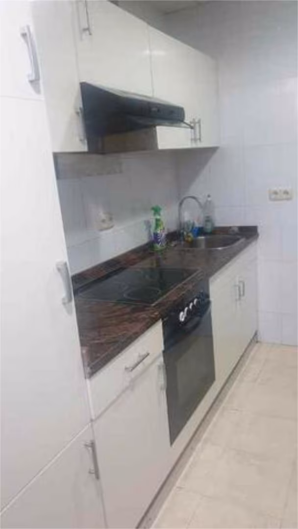 Piso en oficina de tráfico - Foto 9