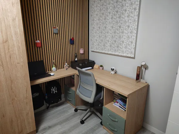 Casa o chalet independiente en Calle Ginés García Esquitino, 26, Los Magros-Casablanca - Foto 25