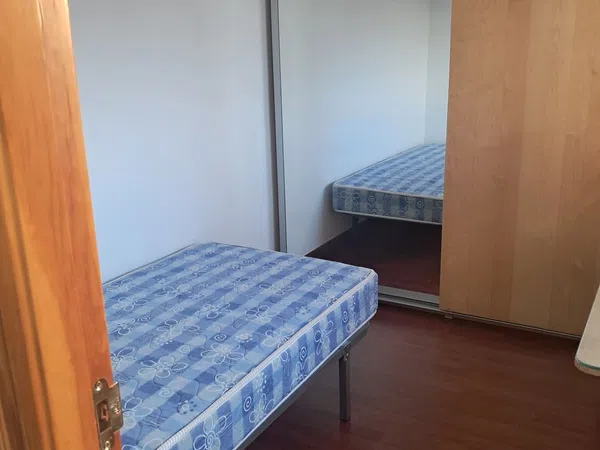 Piso en Calle Prieto Moreno, 10, La Zubia, La Zubia - Foto 7