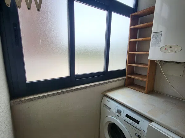 Piso en Calle Gardenia, 12, Sonsoles, Sonsoles - Foto 12