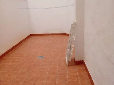 Piso en  Calle Menorca 18 - Foto 12