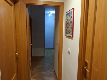Piso en Arganda del Rey - Foto 8