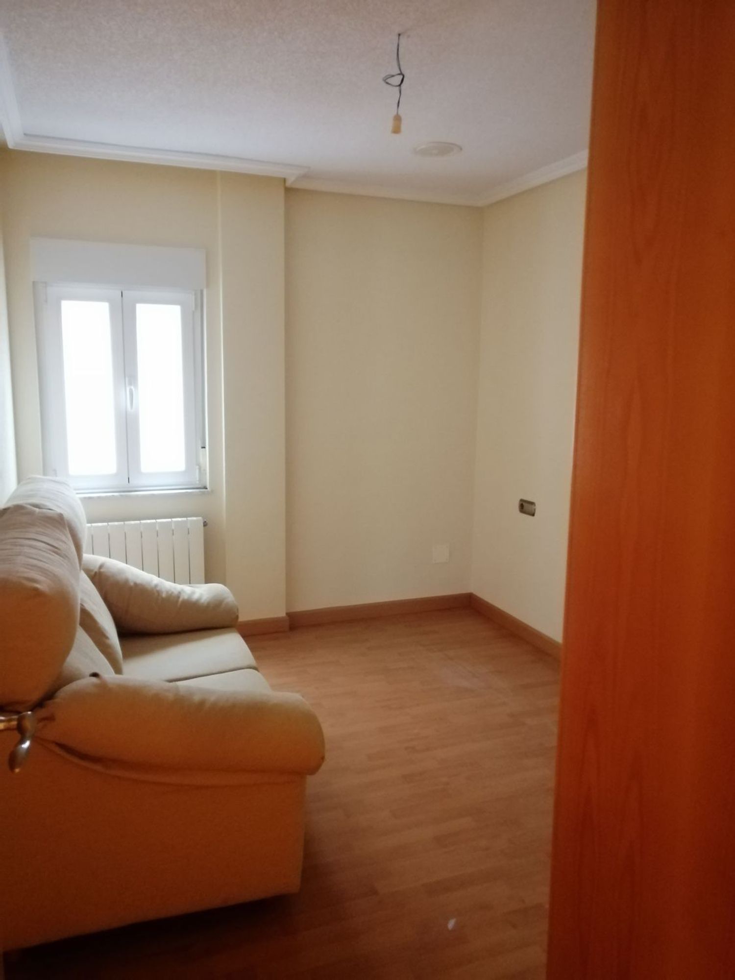 Piso en Barrio Garrido sur - Foto 7