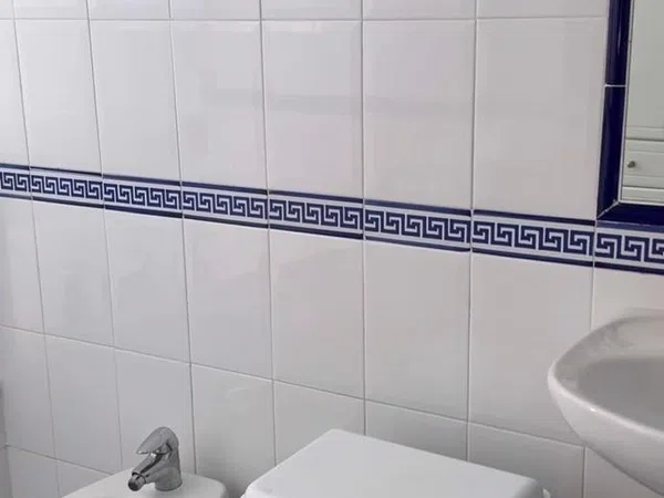 Piso en Calle Geranio, 31, Riviera del Sol, Riviera del Sol - Foto 25