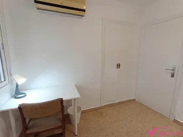 Piso en  Carrer Cervantes - Foto 45