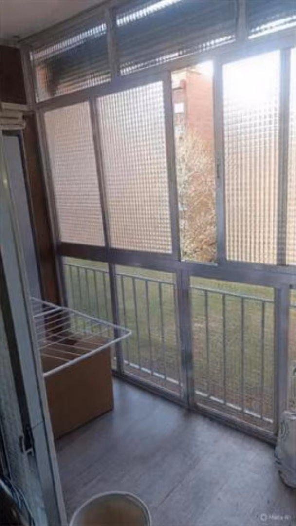 Piso en Alcorcón - Foto 6