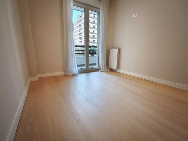 Piso en Karlos I.a Hiribidea, 18, Amara - Foto 18