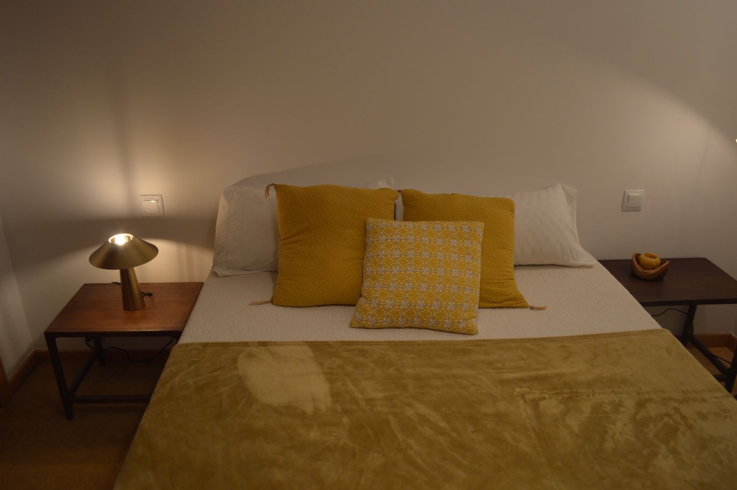 Piso en calle Doctor Creus, 13 - Foto 26