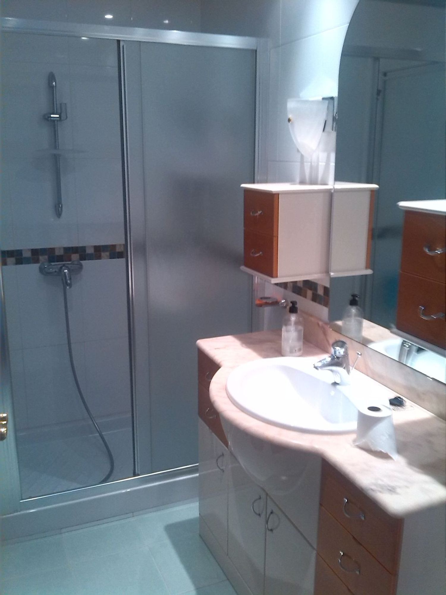 Piso en Puerta del Mar, 3, Almuñecar Centro, Almuñecar Centro - Foto 4