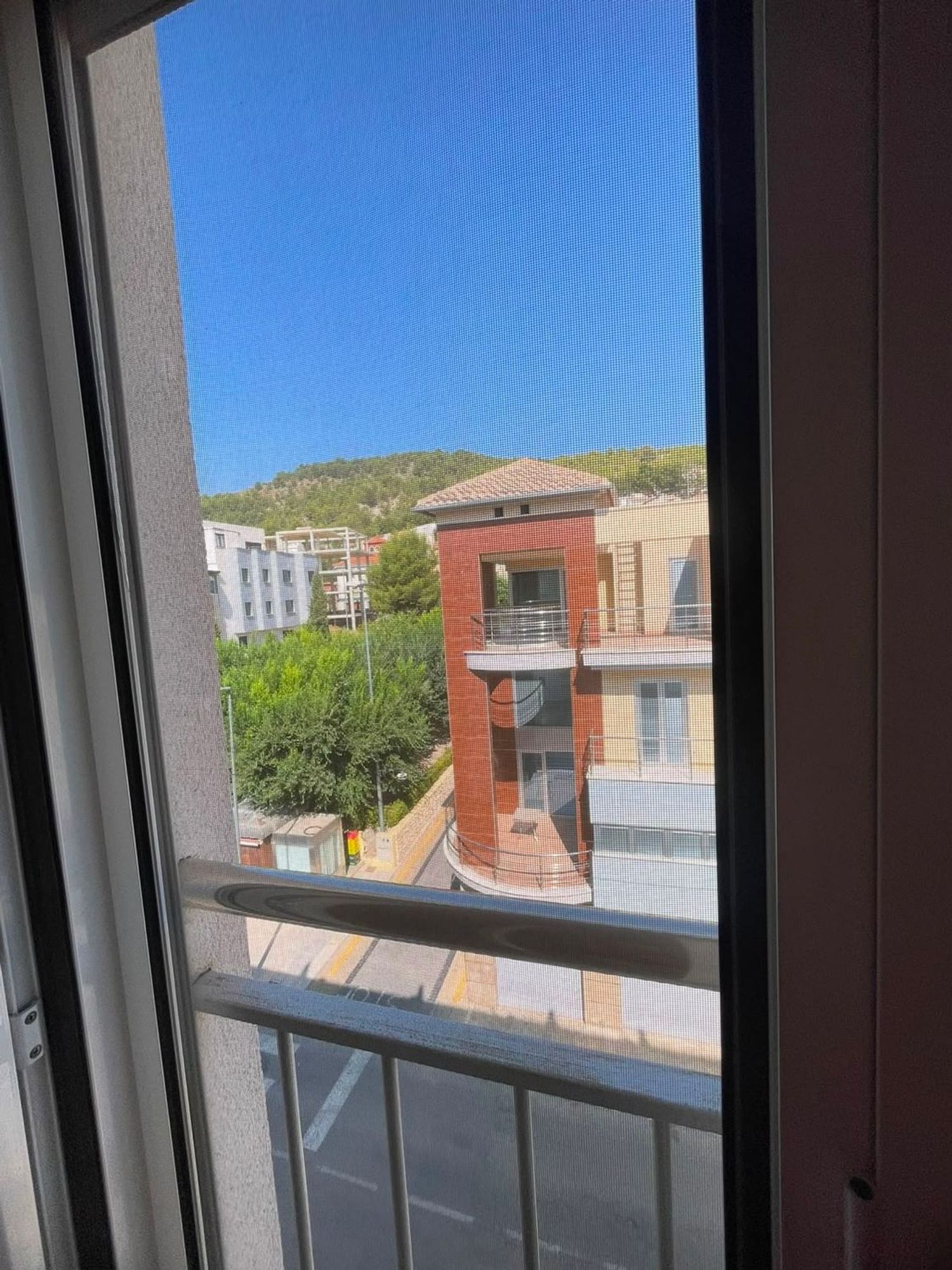Dúplex en Carretera Campo de San Juan, 33 - Foto 27